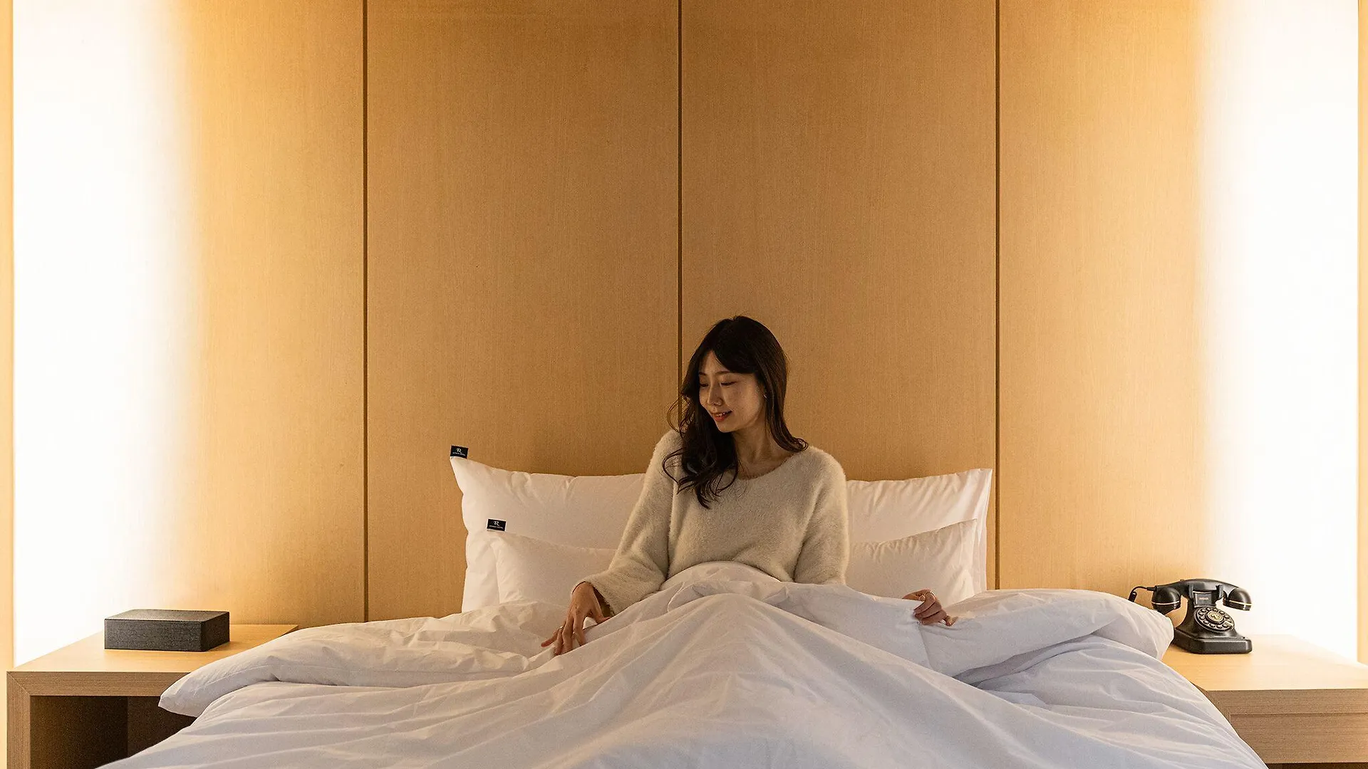 **  구월 론도 호텔 인천 대한민국