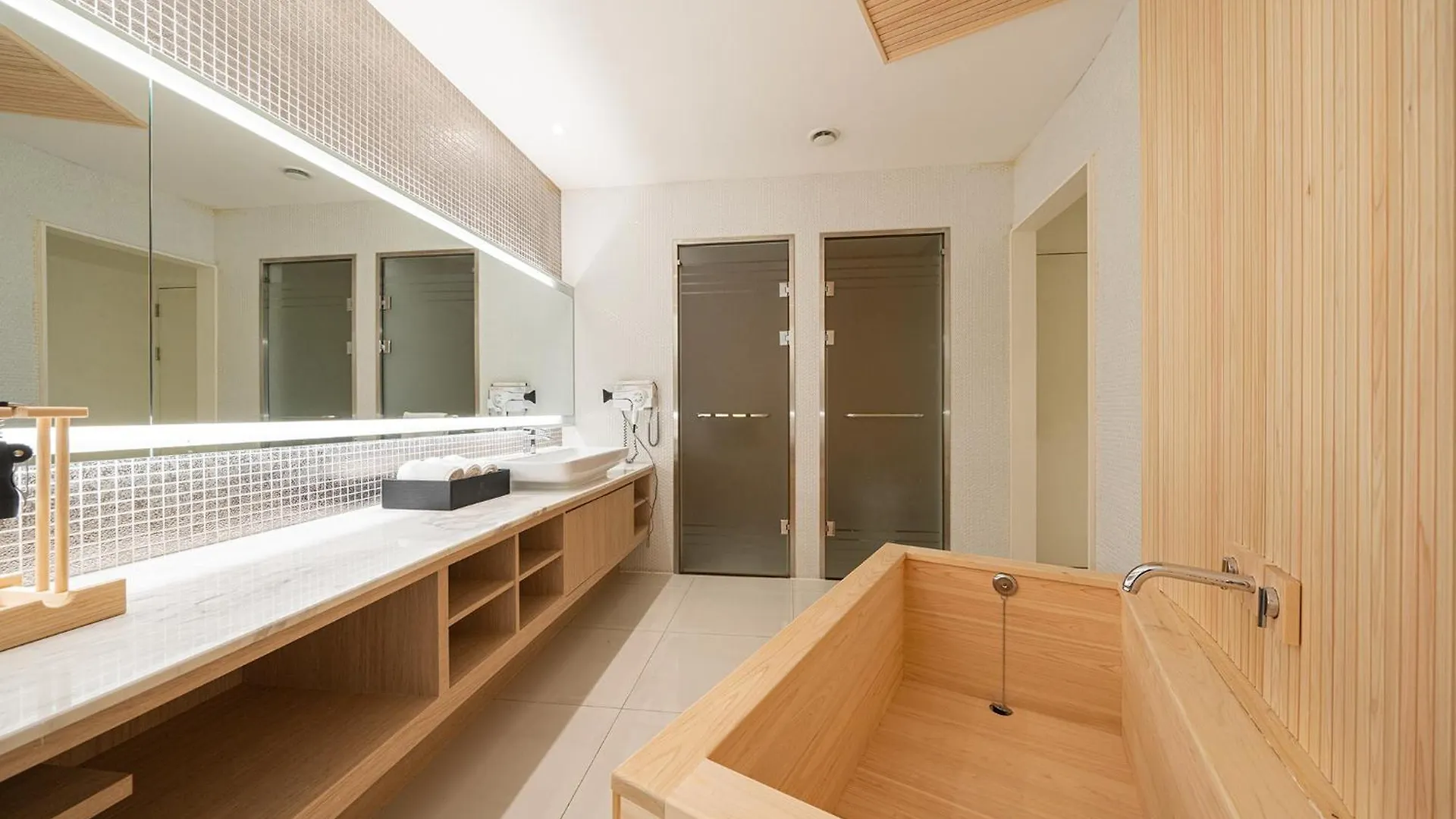 Guwol Rondo Hotel インチョン広域市 2*,  韓国