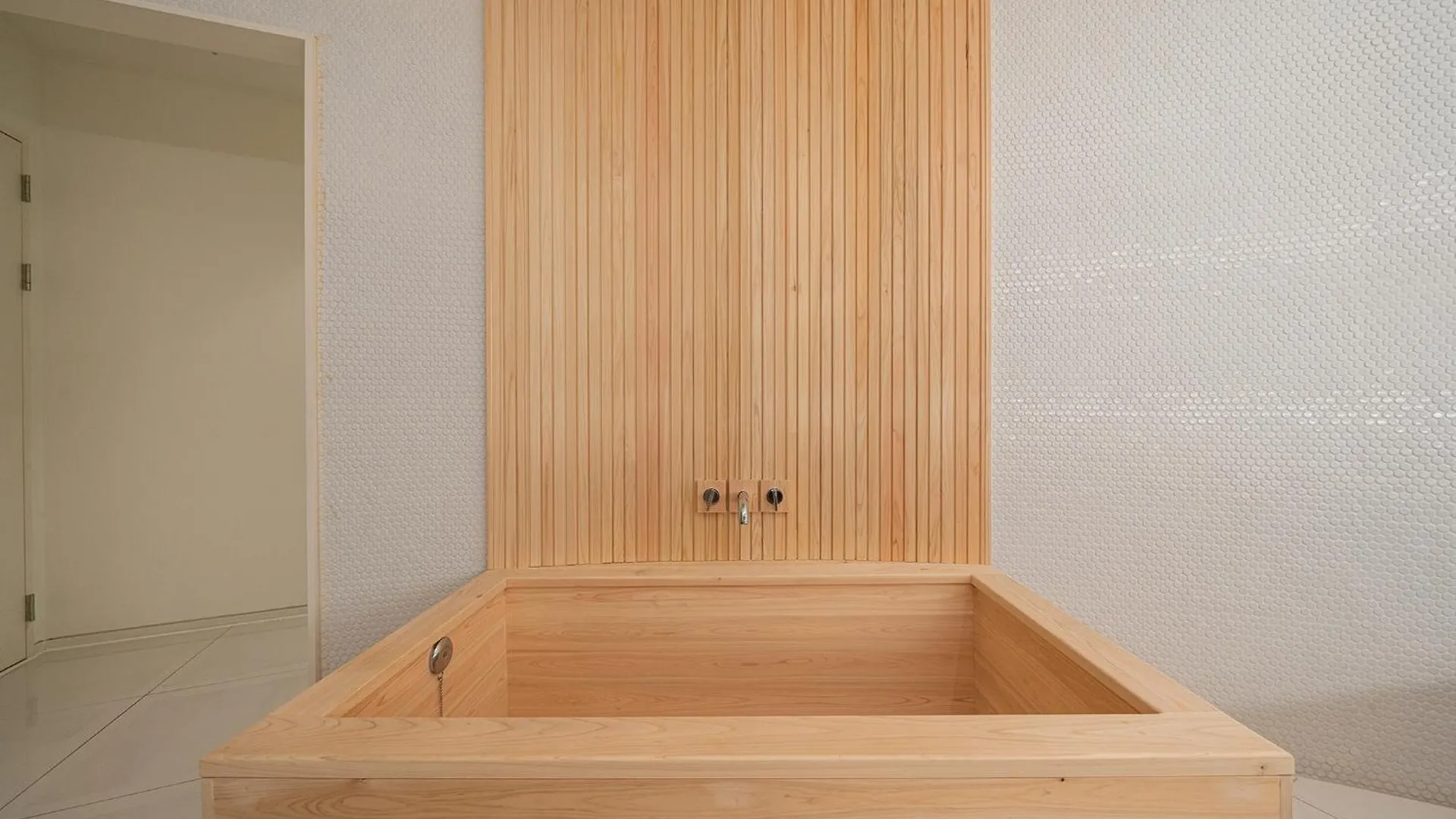 Guwol Rondo Hotel インチョン広域市 2*,