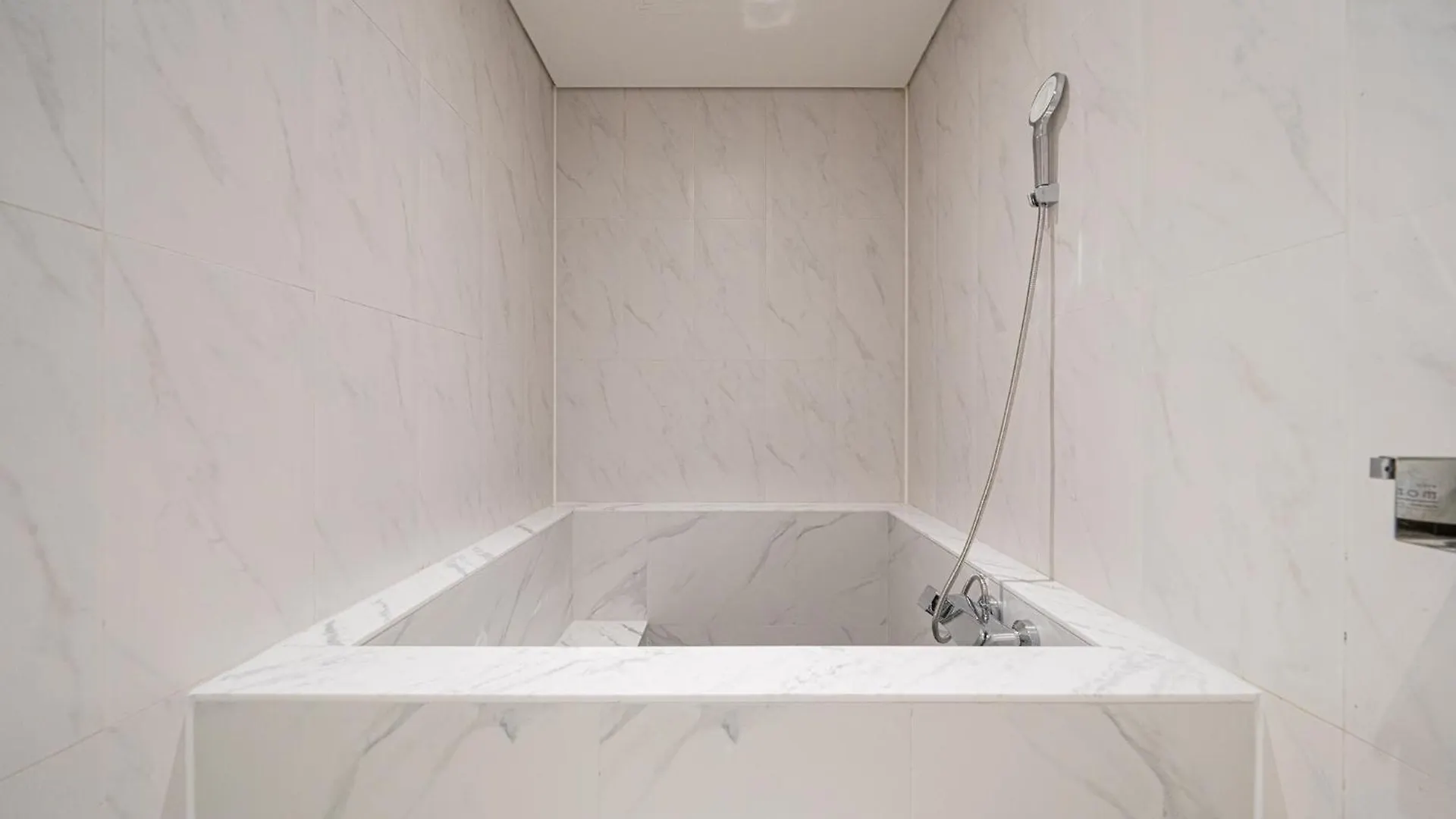 Guwol Rondo Hotel インチョン広域市 韓国