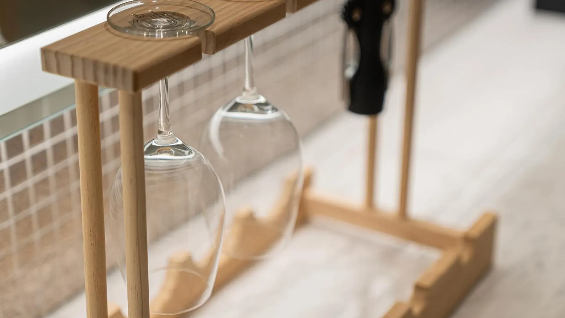 Guwol Rondo Hotel インチョン広域市 2*,