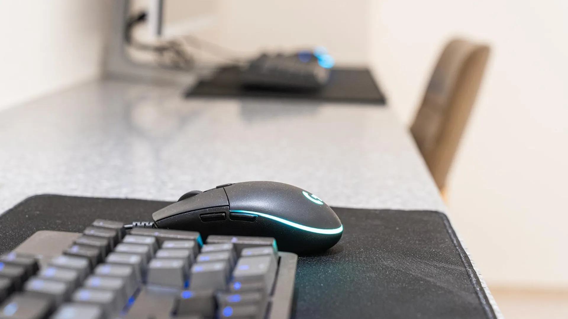 **  Guwol Rondo Hotel インチョン広域市 韓国