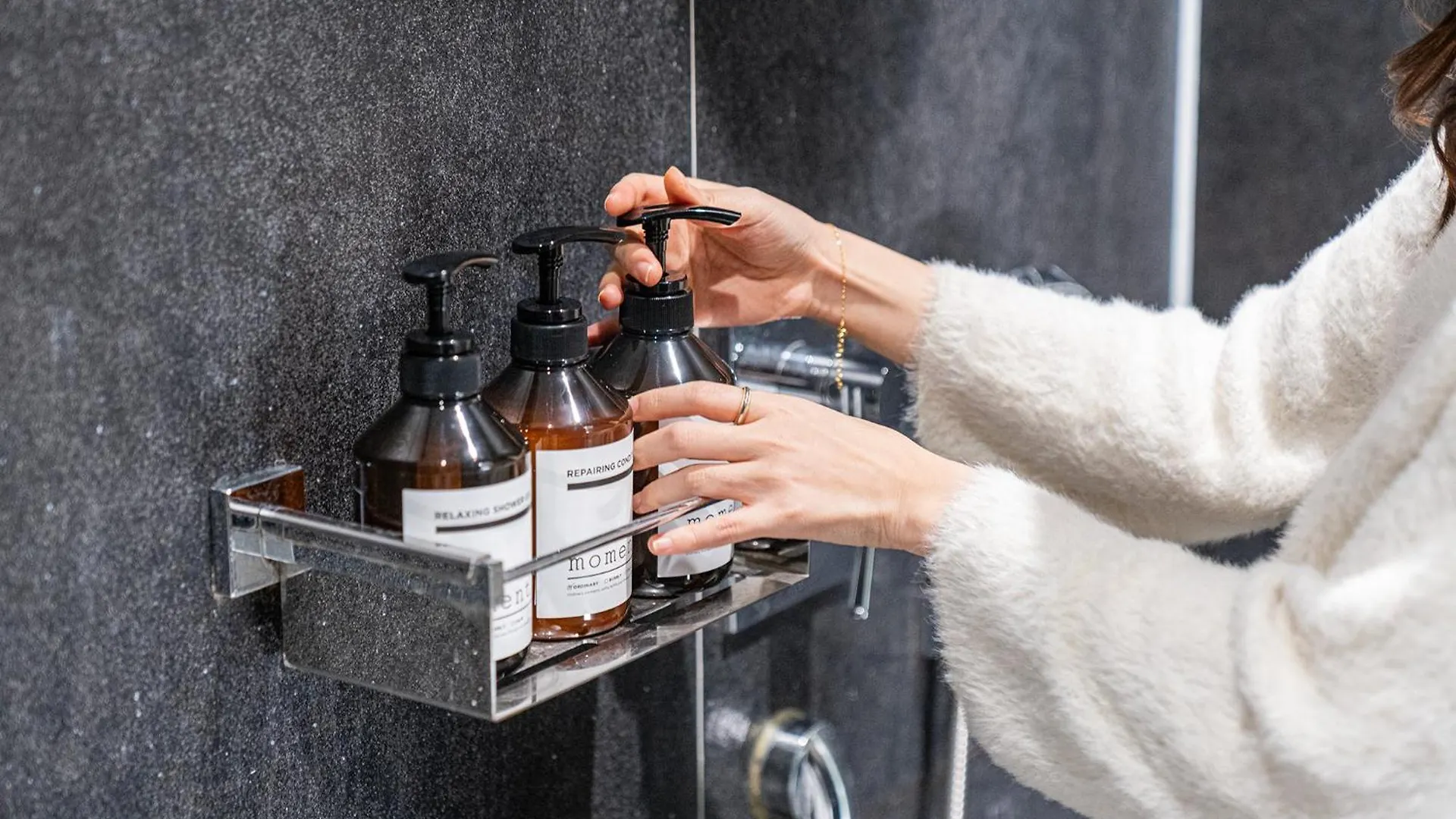 Guwol Rondo Hotel インチョン広域市