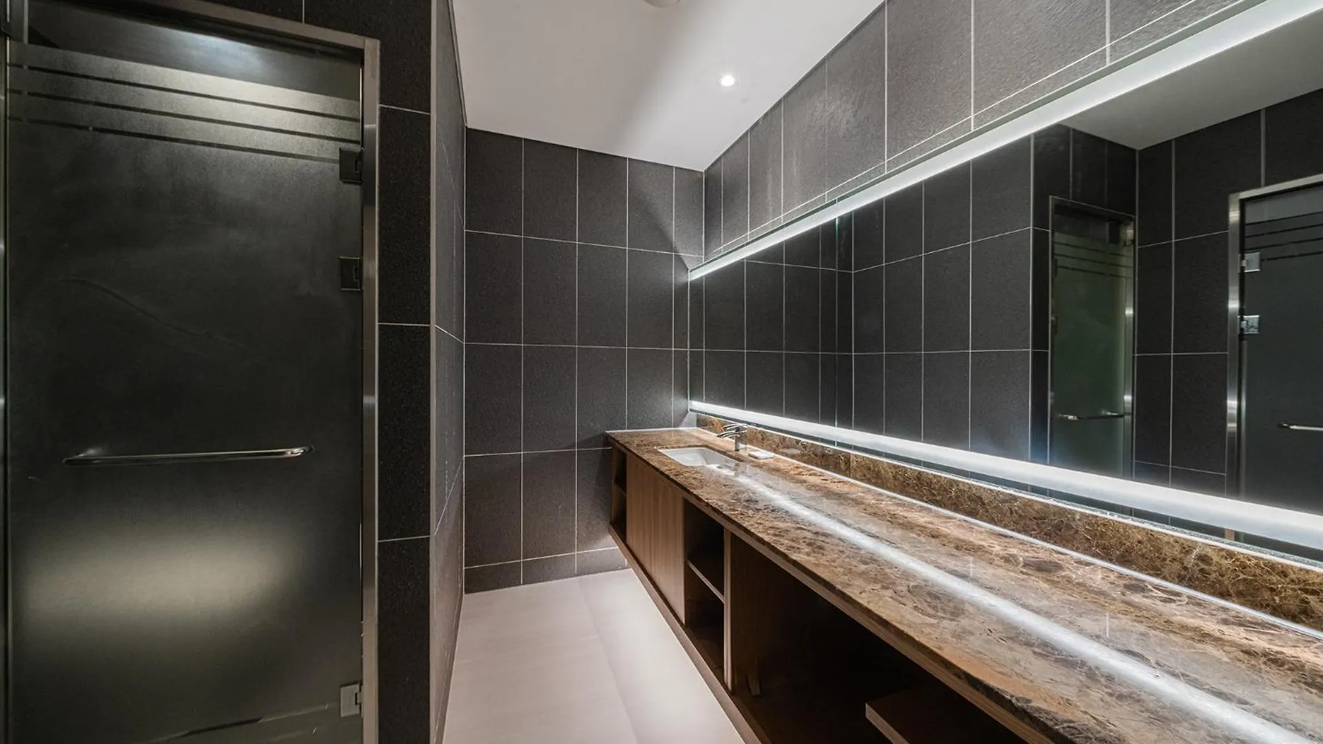 Guwol Rondo Hotel Incheon