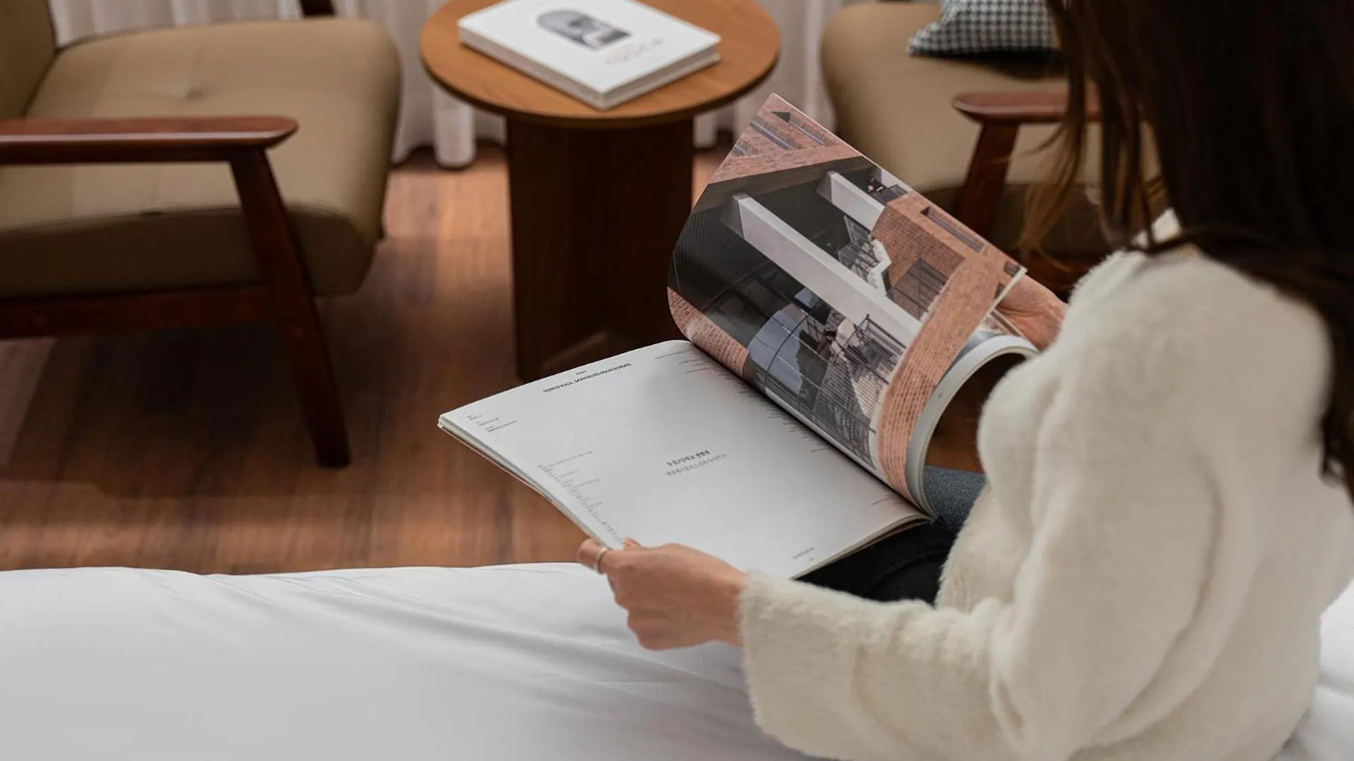 **  Guwol Rondo Hotel Incheon South Korea